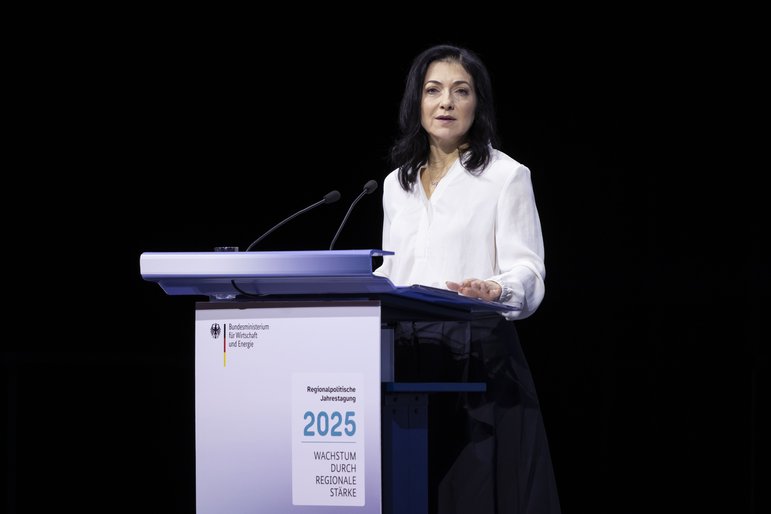 20251120_bundesfoto_CC_BMWE_053