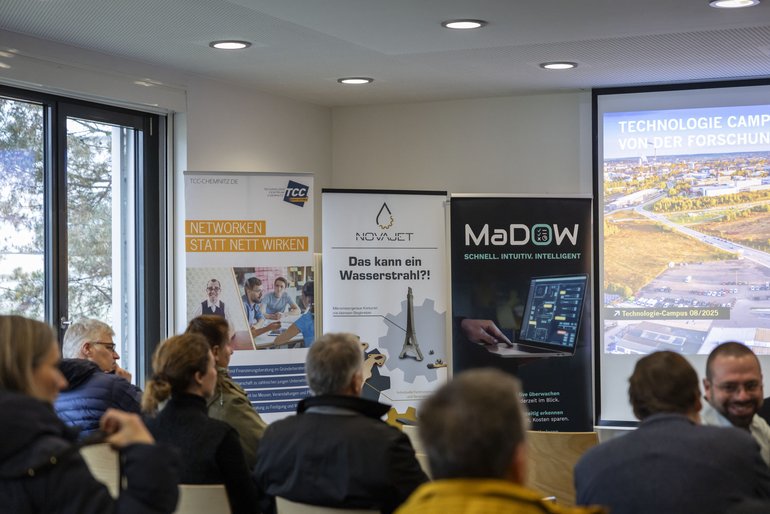 20251121_bundesfoto_CC_BMWE_466