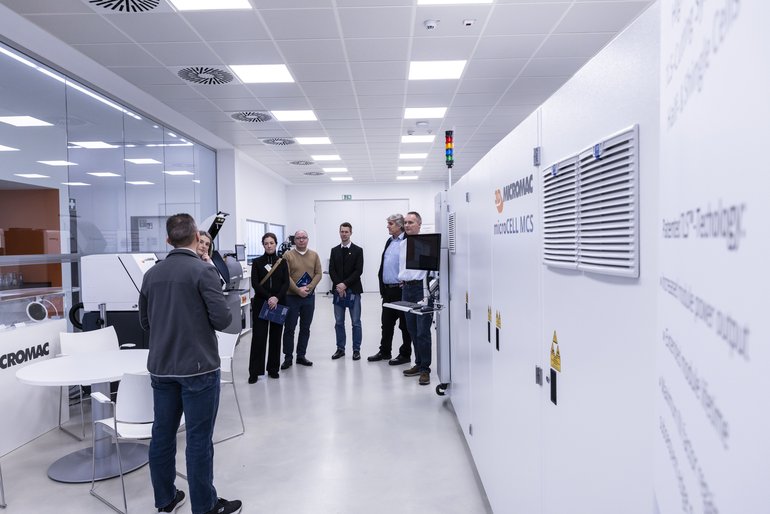 20251121_bundesfoto_CC_BMWE_519