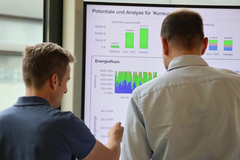 Amcopia_C_Amcopia (1)