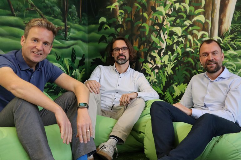 Amcopia_C_Amcopia (4)