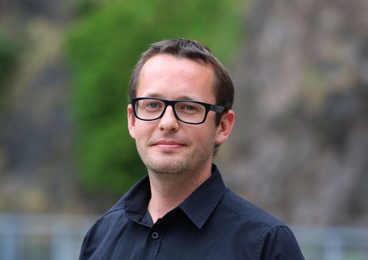 Fabian_Naumann_Apus_Systems