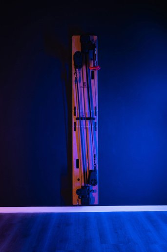 IMG_3154