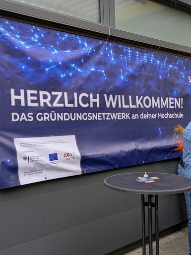 PXL_20250605_172306033