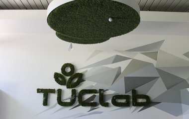 TCC_190704_TUClab_Eroeffnung (12).JPG